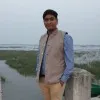 Satya Prakash