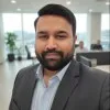 Sahil Jain
