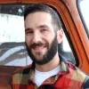 Joseph Russo