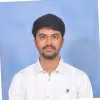 Yadlapalli Naveen