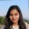 Sankalpa