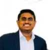 Pasindu Perera