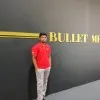 SURIYA