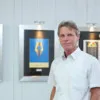 Tom Wilhelm
