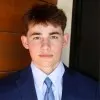 Chase Benson