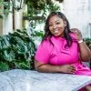 Quantazya Jennings
