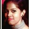 karthika Irulappan