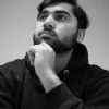 Sheikh Shaheer Naeem