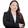 Smita Tamang