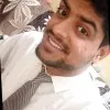 Kannu Bhardwaj