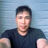 Roger Kuo