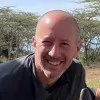 Gregory Luedke