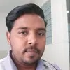 Vikash Ranga