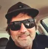 Kevin Fricovsky