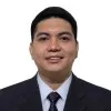 Jeffrey castillo