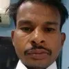 PANKAJ KUMAR VERMA