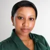 Anelisa Madela