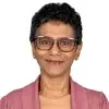 Jayashree SMani
