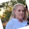Tammie CairnsCowan