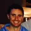 Chris Wiley