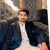 Irfan Ahmed