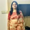 Rachana singh