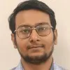 Sourav Dutta