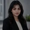 HARSHITA