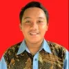 Mohammad Febri Iksani