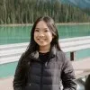 Enna Kanazawa