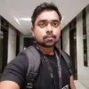 Deepak Ranjan Barik