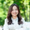Ly Thi Kieu Oanh