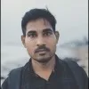 shiva patel