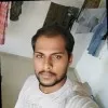 Bablu Kumar