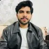 Avinash Singh