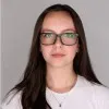 Jocelyn Janowich