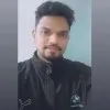 Rohit Rane