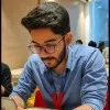 Yuvraj Singh Chouhan