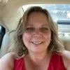 Marlea Warrant