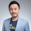 Henry Shin
