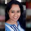 Nithya Shankar