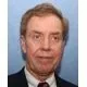 Jerald Roehling