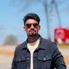 sharath teja