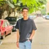 Mahmoud Nasser