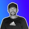Sreenath