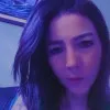 Johanna Acosta Ortega