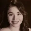 Valerie Blanchard