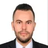 Farouk Feridj