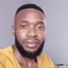 VUTIVI MBHALATI
