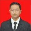 Muhammad Taufan